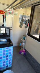 Galaxy Towers (D15), Apartment #503032461